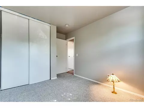 4792 S Ouray St, Aurora, CO 80015 photo 18