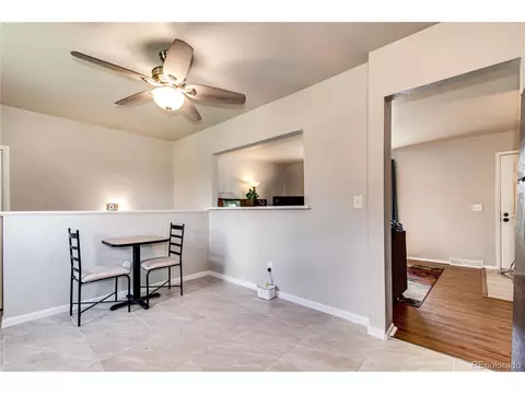 4792 S Ouray St, Aurora, CO 80015 photo 10