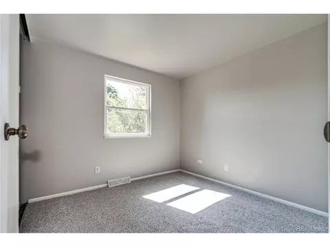 4792 S Ouray St, Aurora, CO 80015 photo 14