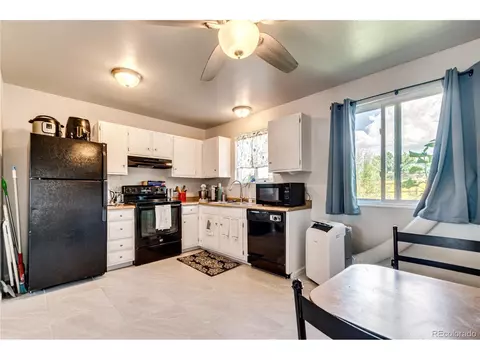 4792 S Ouray St, Aurora, CO 80015 photo 9