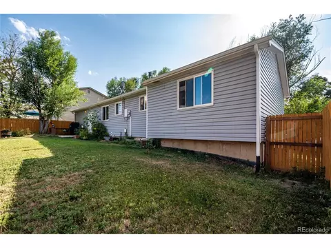 4792 S Ouray St, Aurora, CO 80015 photo 25
