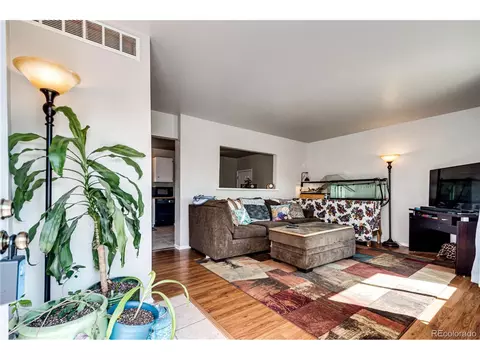 4792 S Ouray St, Aurora, CO 80015 photo 4