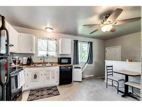 4792 S Ouray St, Aurora, CO 80015 photo 7