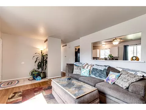 4792 S Ouray St, Aurora, CO 80015 photo 6