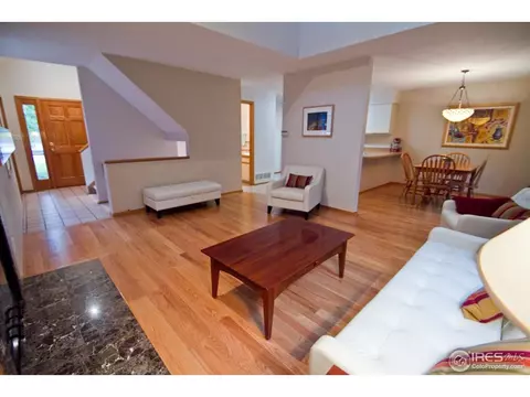 4535 Wellington Rd, Boulder, CO 80301 photo 3