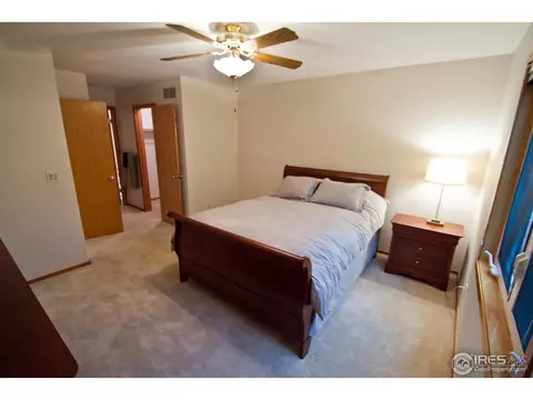 4535 Wellington Rd, Boulder, CO 80301 photo 13