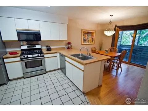 4535 Wellington Rd, Boulder, CO 80301 photo 7