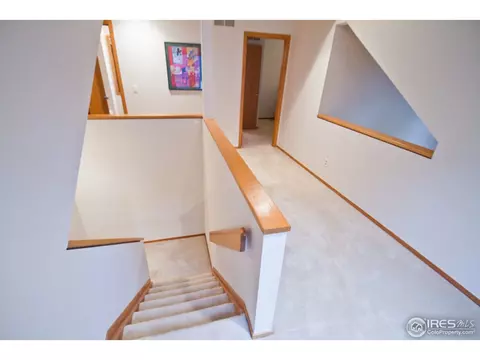 4535 Wellington Rd, Boulder, CO 80301 photo 11