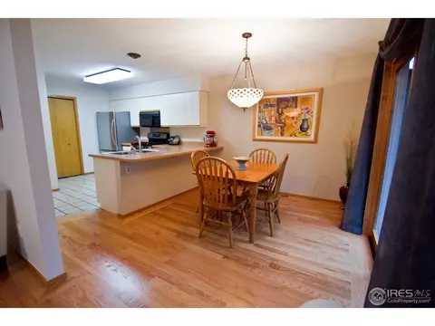 4535 Wellington Rd, Boulder, CO 80301 photo 5