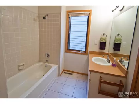 4535 Wellington Rd, Boulder, CO 80301 photo 15