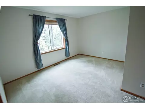 4535 Wellington Rd, Boulder, CO 80301 photo 16