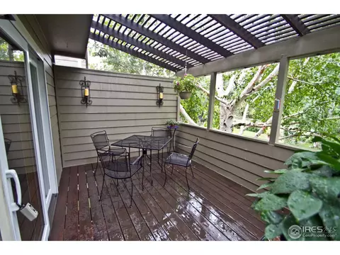 4535 Wellington Rd, Boulder, CO 80301 photo 20