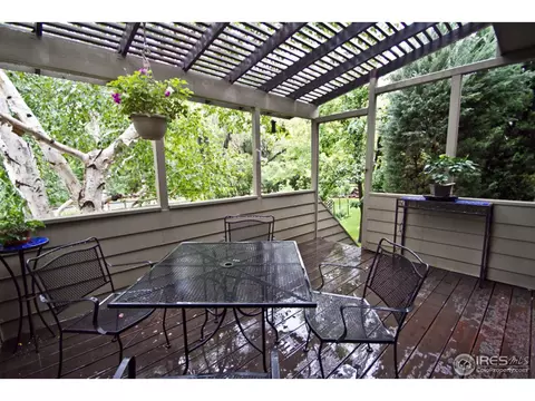 4535 Wellington Rd, Boulder, CO 80301 photo 19