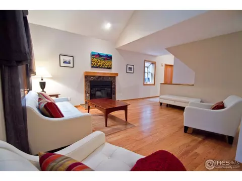 4535 Wellington Rd, Boulder, CO 80301 photo 4