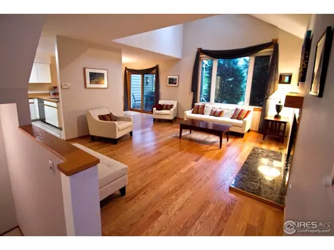 4535 Wellington Rd, Boulder, CO 80301 photo 2
