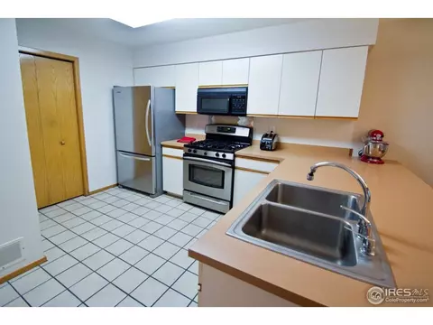4535 Wellington Rd, Boulder, CO 80301 photo 9