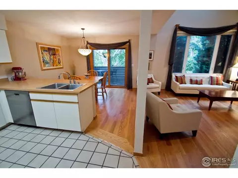 4535 Wellington Rd, Boulder, CO 80301 photo 6