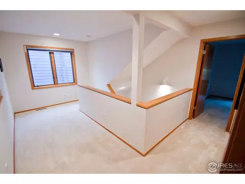 4535 Wellington Rd, Boulder, CO 80301 photo 12