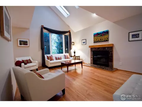 4535 Wellington Rd, Boulder, CO 80301 photo 8