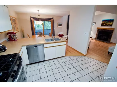 4535 Wellington Rd, Boulder, CO 80301 photo 10
