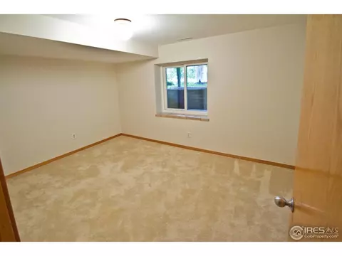 4535 Wellington Rd, Boulder, CO 80301 photo 18