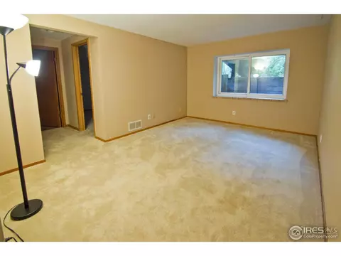 4535 Wellington Rd, Boulder, CO 80301 photo 17