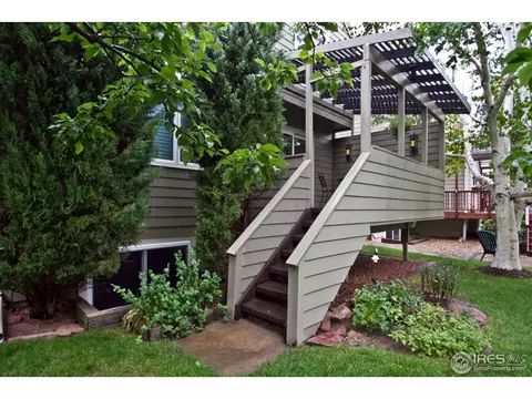 4535 Wellington Rd, Boulder, CO 80301 photo 22