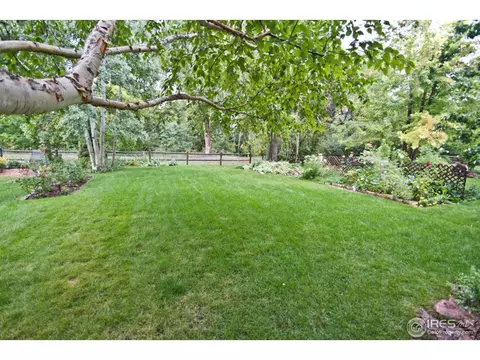 4535 Wellington Rd, Boulder, CO 80301 photo 23
