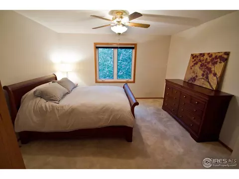4535 Wellington Rd, Boulder, CO 80301 photo 14
