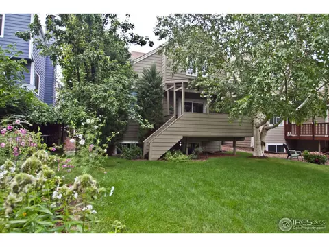 4535 Wellington Rd, Boulder, CO 80301 photo 21