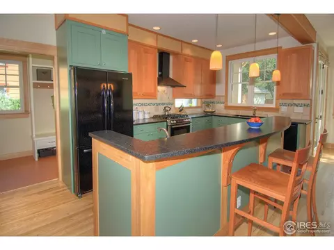 2018 Columbine Ave, Boulder, CO 80302 photo 7