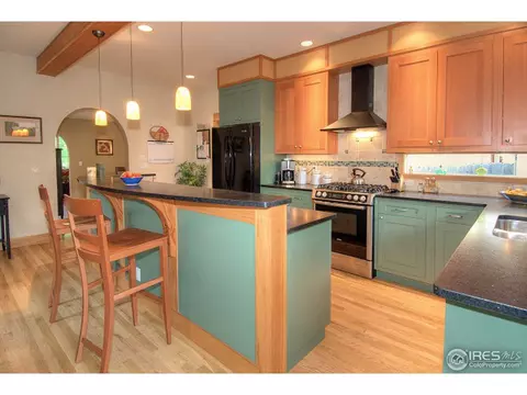 2018 Columbine Ave, Boulder, CO 80302 photo 6