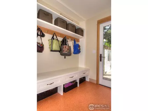 2018 Columbine Ave, Boulder, CO 80302 photo 10