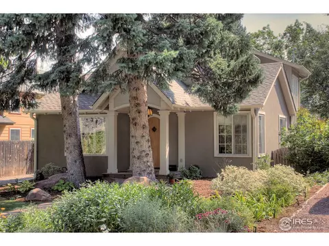 2018 Columbine Ave, Boulder, CO 80302 photo 24