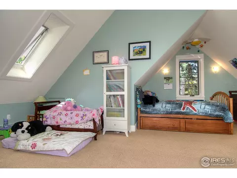 2018 Columbine Ave, Boulder, CO 80302 photo 19