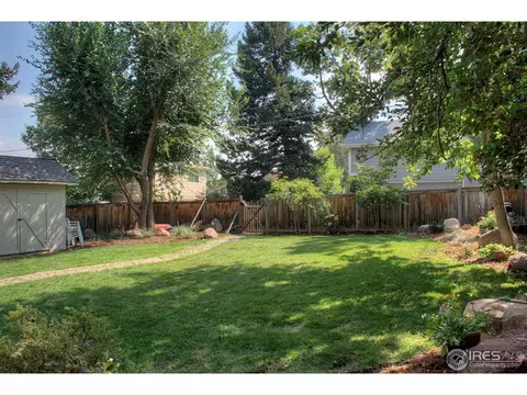2018 Columbine Ave, Boulder, CO 80302 photo 12