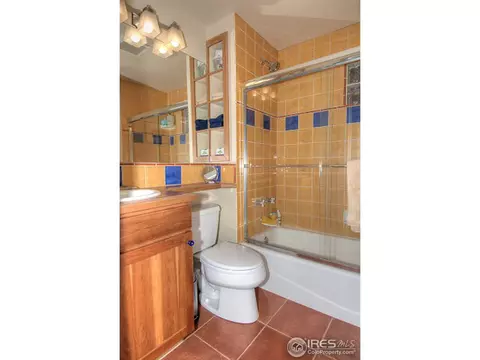 2018 Columbine Ave, Boulder, CO 80302 photo 21