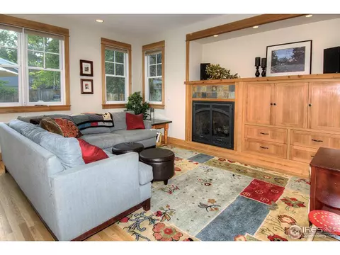 2018 Columbine Ave, Boulder, CO 80302 photo 8