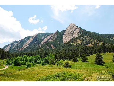 2018 Columbine Ave, Boulder, CO 80302 photo 23