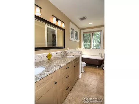 2018 Columbine Ave, Boulder, CO 80302 photo 17