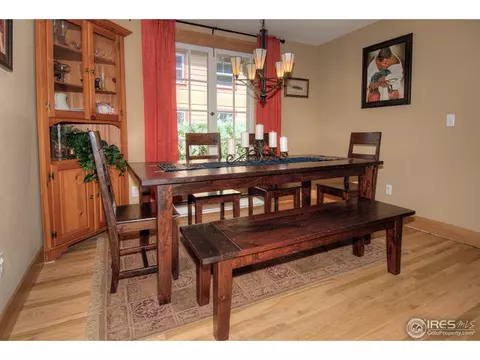 2018 Columbine Ave, Boulder, CO 80302 photo 5