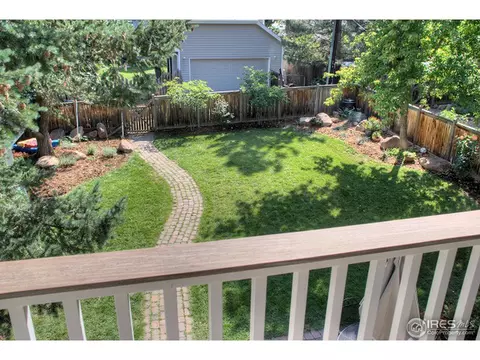 2018 Columbine Ave, Boulder, CO 80302 photo 18