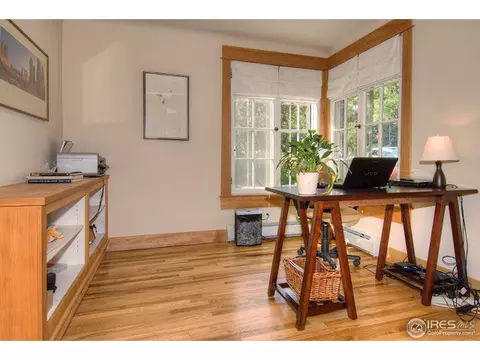 2018 Columbine Ave, Boulder, CO 80302 photo 22