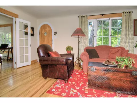 2018 Columbine Ave, Boulder, CO 80302 photo 3