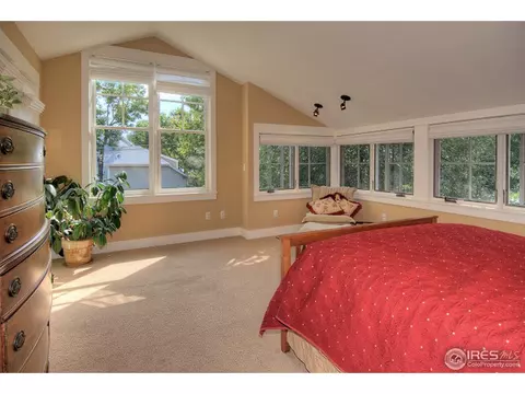 2018 Columbine Ave, Boulder, CO 80302 photo 16