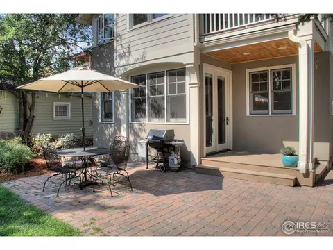 2018 Columbine Ave, Boulder, CO 80302 photo 11