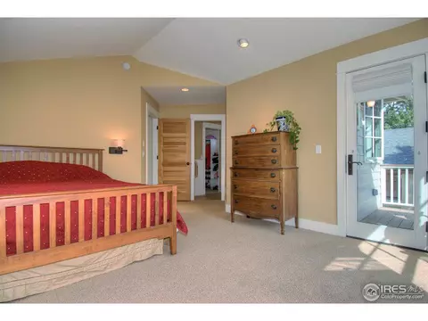 2018 Columbine Ave, Boulder, CO 80302 photo 15