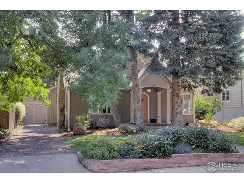2018 Columbine Ave, Boulder, CO 80302 photo 25