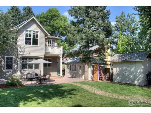 2018 Columbine Ave, Boulder, CO 80302 photo 13