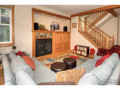 2018 Columbine Ave, Boulder, CO 80302 photo 9